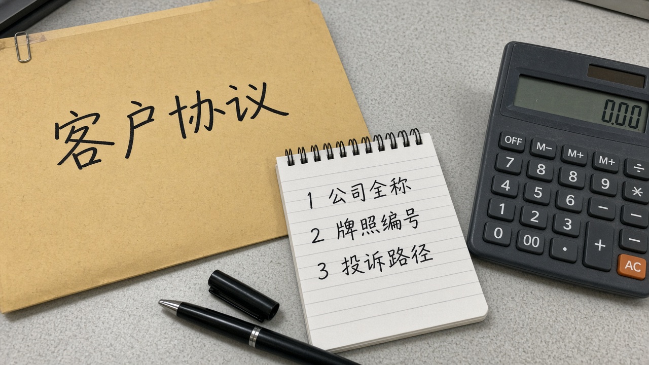 20260917051133047_580860.png thinkmarkets-anquan-tousu-lujing.png