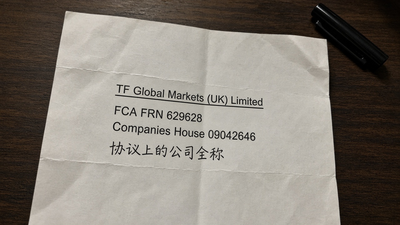 20260924192830928_309902.png thinkmarkets-agreement-company-check.png