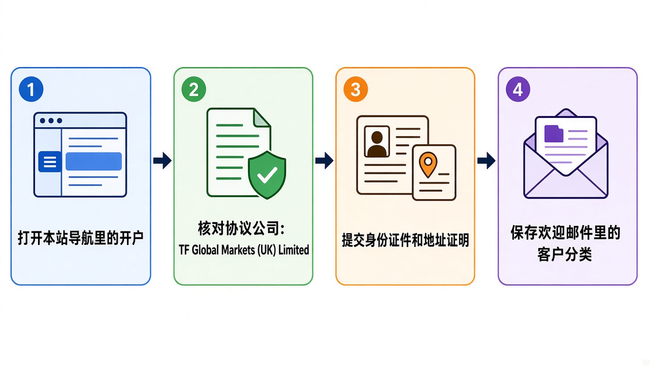 20260924192842391_583566.png thinkmarkets-kaihu-steps-cartoon.png