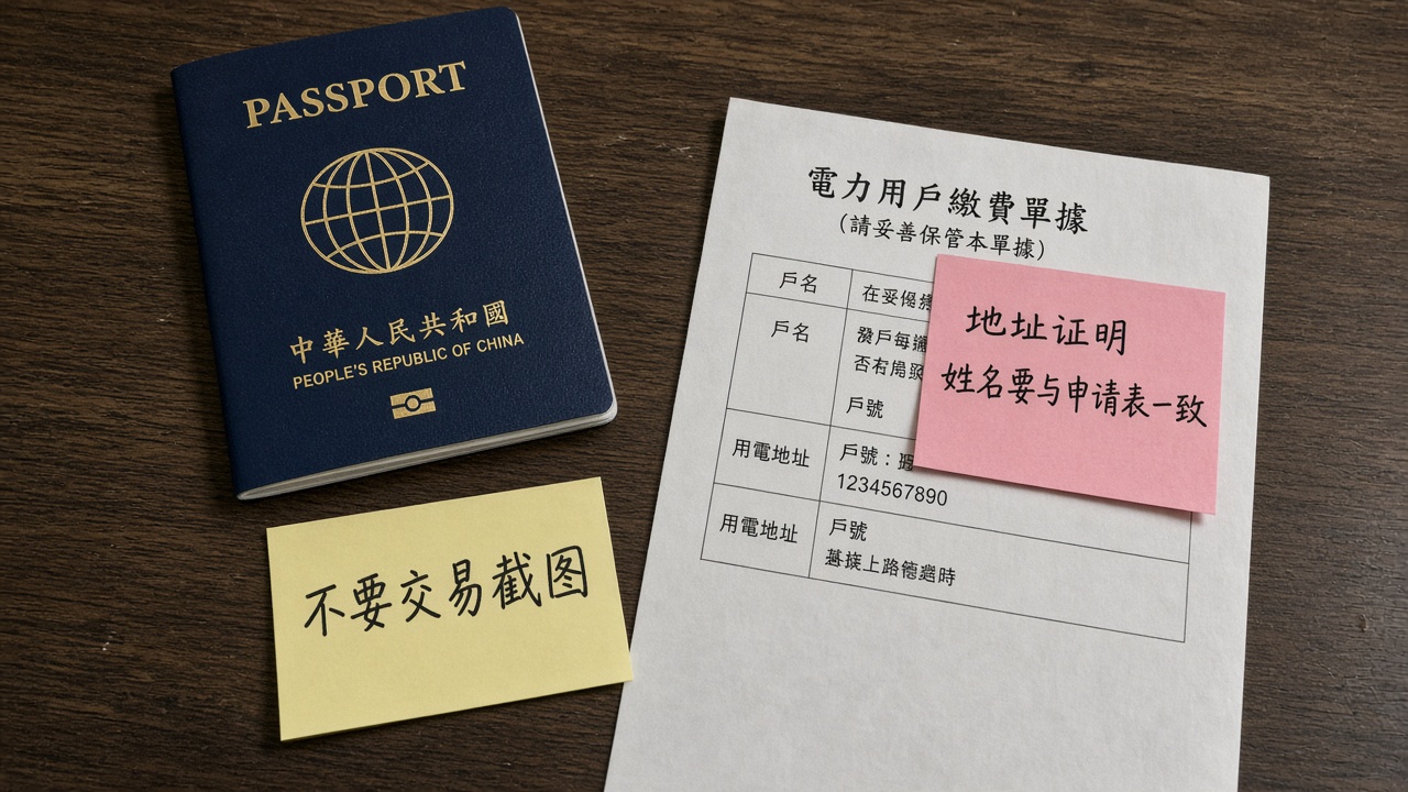 20260924192853562_101518.png thinkmarkets-kyc-documents.png
