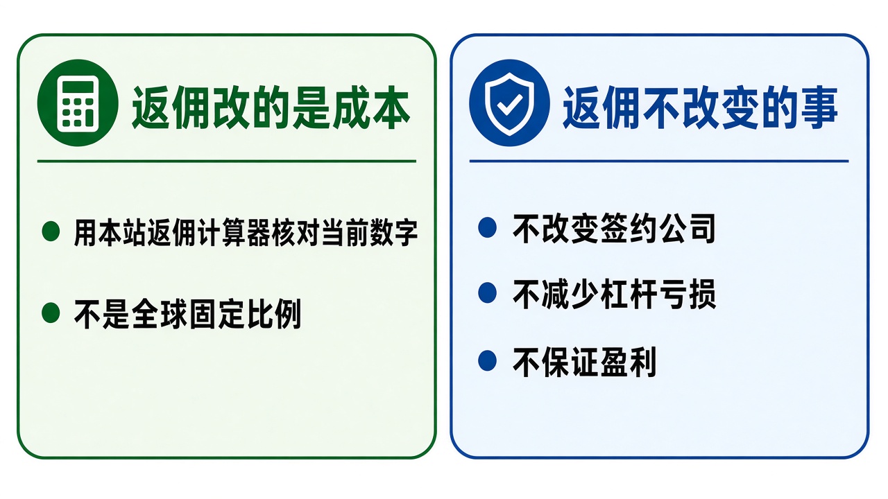 20260924192914800_840308.png thinkmarkets-rebate-not-safety-cartoon.png